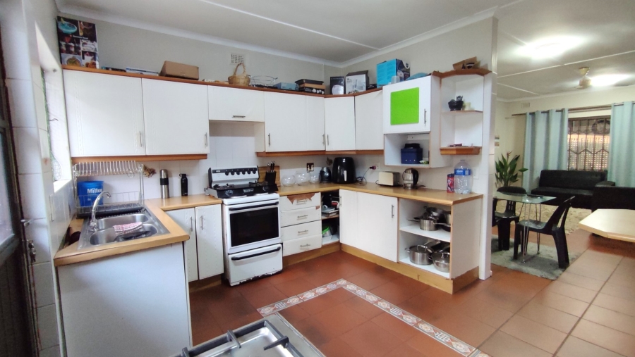 3 Bedroom Property for Sale in Oslo Beach KwaZulu-Natal