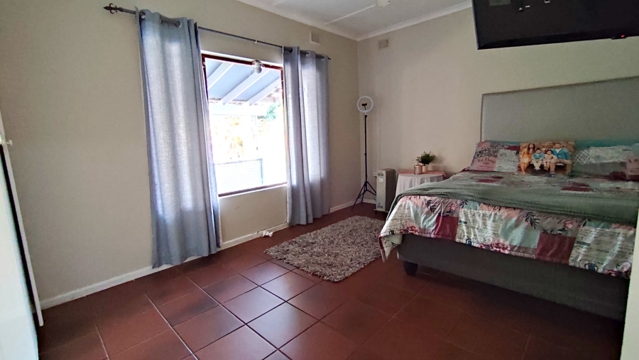 3 Bedroom Property for Sale in Oslo Beach KwaZulu-Natal