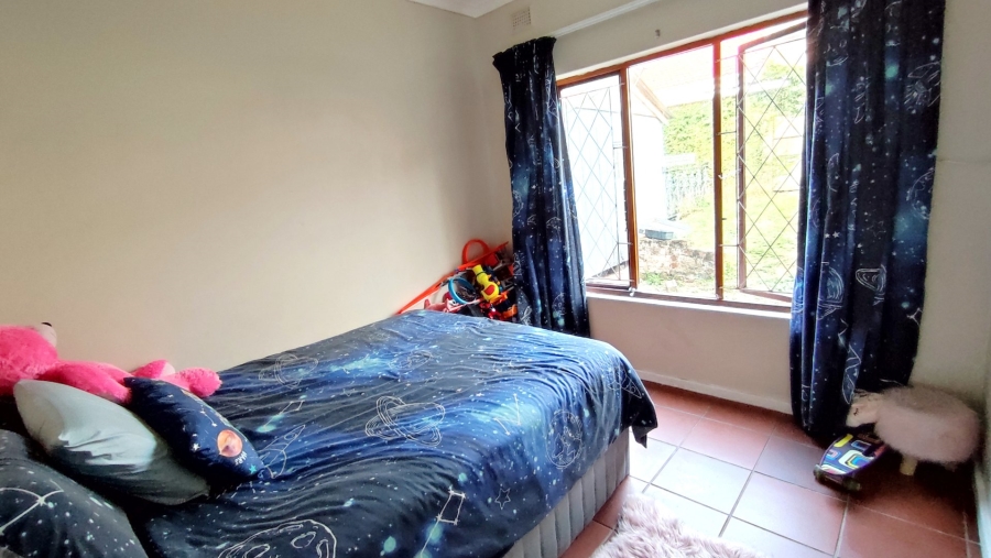 3 Bedroom Property for Sale in Oslo Beach KwaZulu-Natal