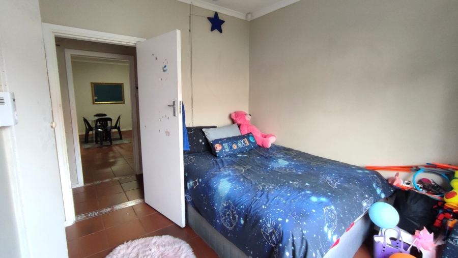 3 Bedroom Property for Sale in Oslo Beach KwaZulu-Natal