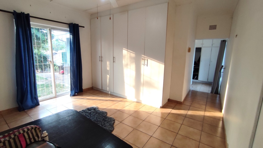 3 Bedroom Property for Sale in Oslo Beach KwaZulu-Natal