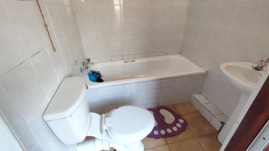 3 Bedroom Property for Sale in Oslo Beach KwaZulu-Natal