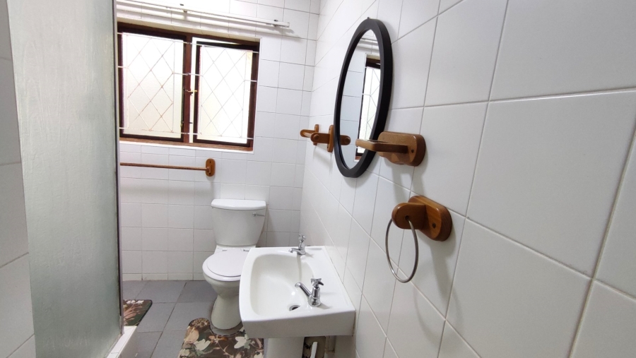 3 Bedroom Property for Sale in Oslo Beach KwaZulu-Natal