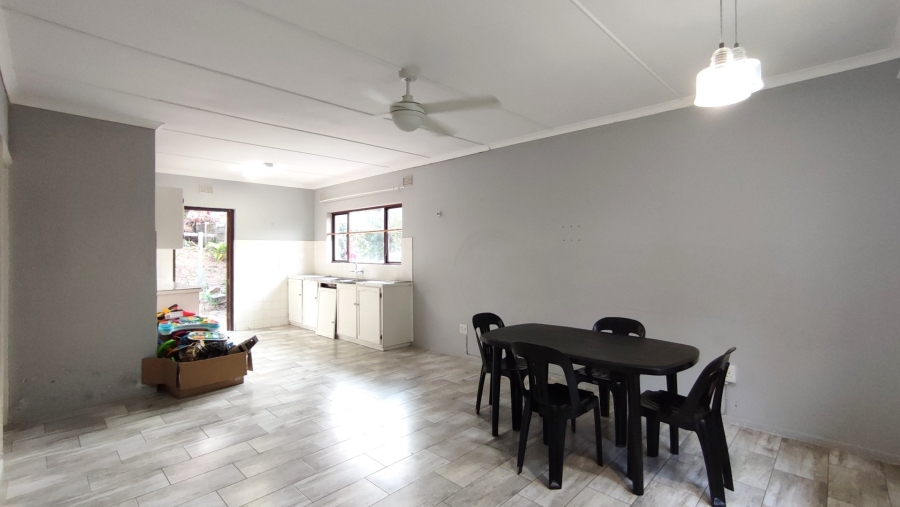 3 Bedroom Property for Sale in Oslo Beach KwaZulu-Natal
