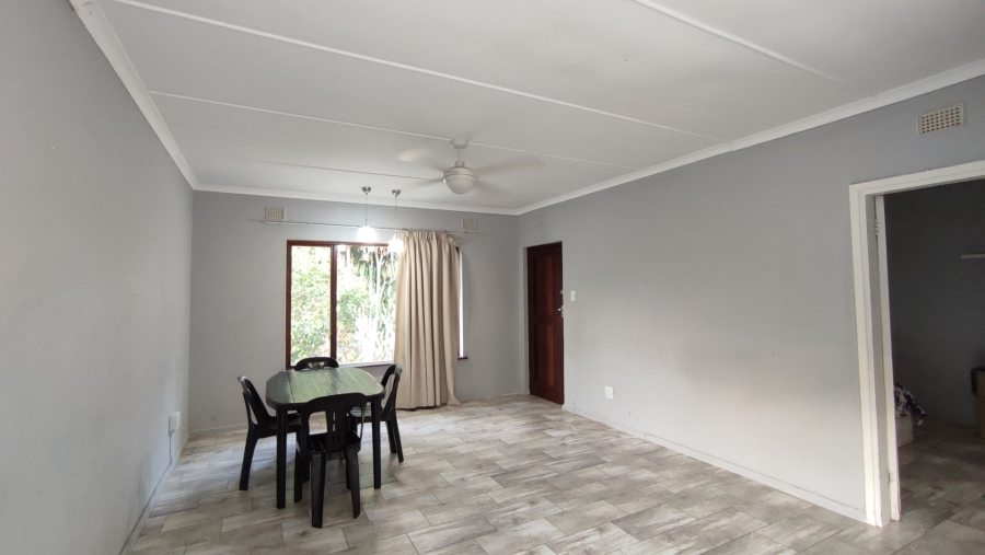 3 Bedroom Property for Sale in Oslo Beach KwaZulu-Natal