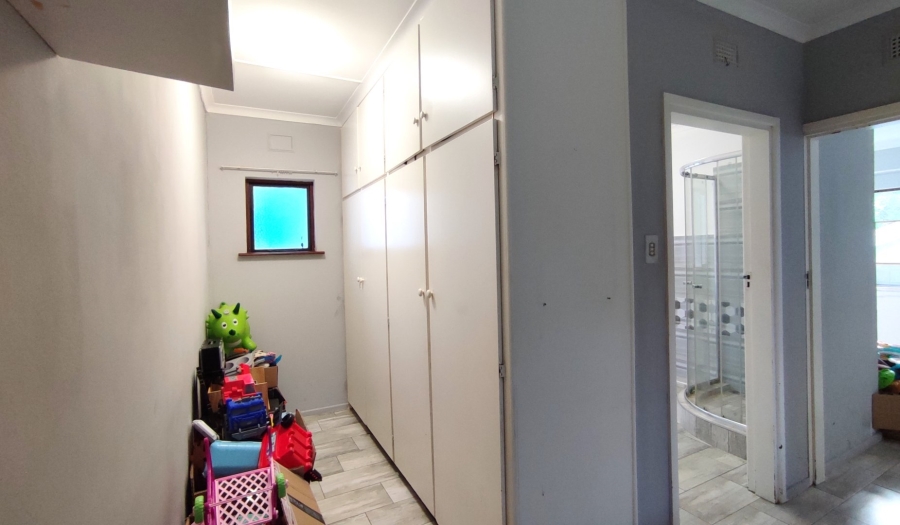 3 Bedroom Property for Sale in Oslo Beach KwaZulu-Natal