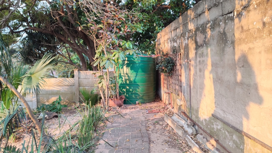 3 Bedroom Property for Sale in Oslo Beach KwaZulu-Natal