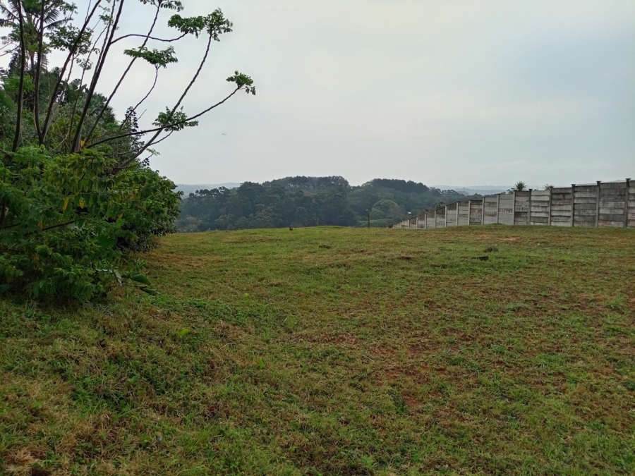 Commercial Property for Sale in St Michaels On Sea KwaZulu-Natal