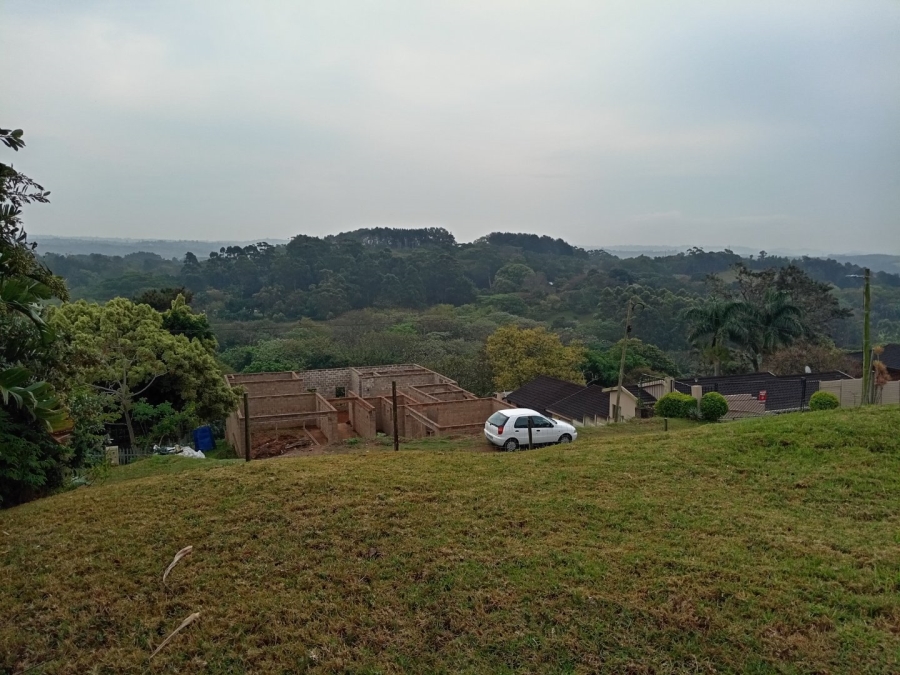Commercial Property for Sale in St Michaels On Sea KwaZulu-Natal