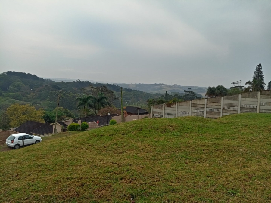 Commercial Property for Sale in St Michaels On Sea KwaZulu-Natal