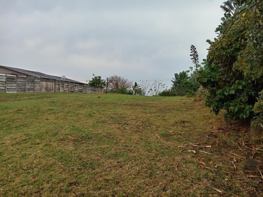 Commercial Property for Sale in St Michaels On Sea KwaZulu-Natal