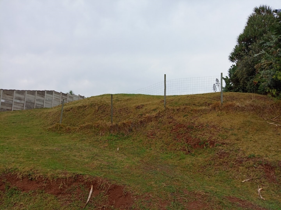 Commercial Property for Sale in St Michaels On Sea KwaZulu-Natal