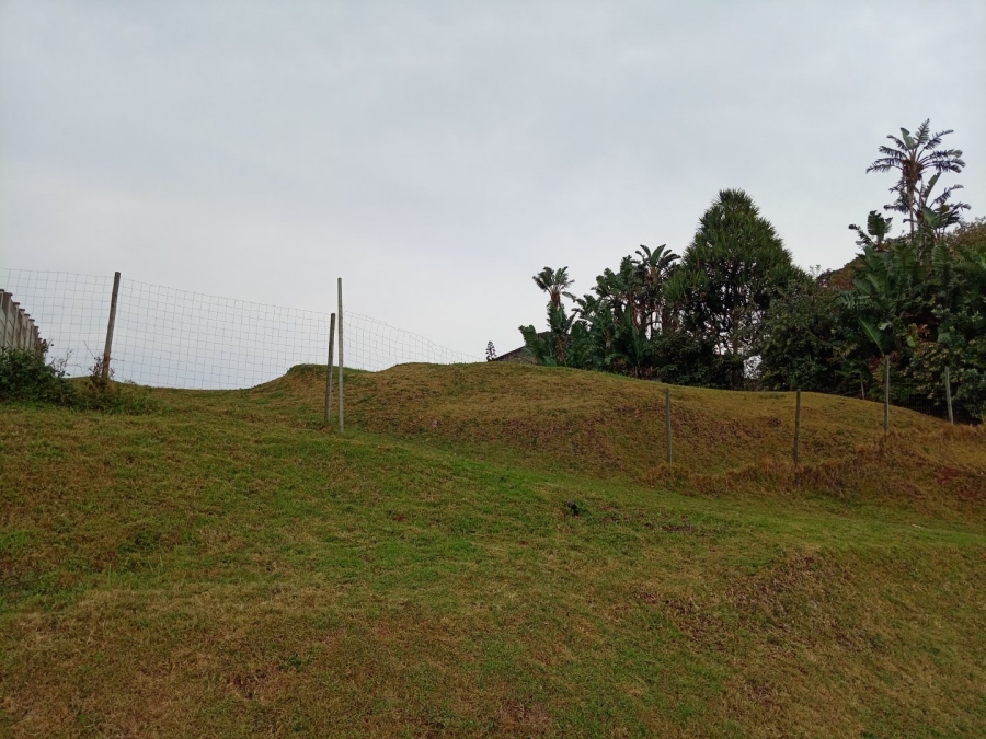 Commercial Property for Sale in St Michaels On Sea KwaZulu-Natal