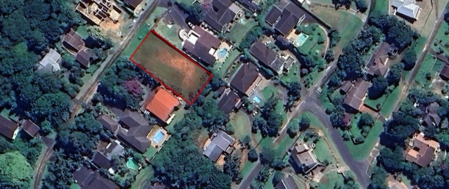 Commercial Property for Sale in St Michaels On Sea KwaZulu-Natal