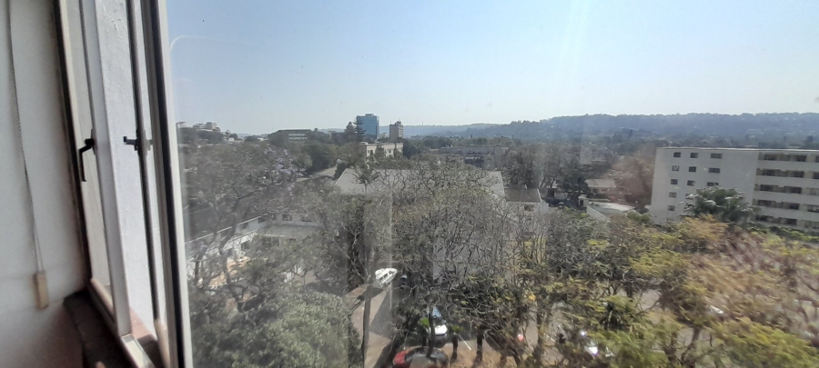 2 Bedroom Property for Sale in Pinetown KwaZulu-Natal