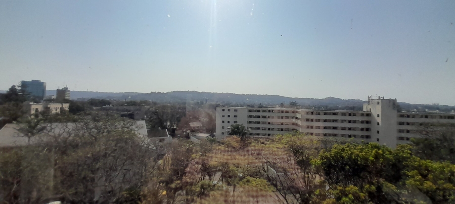 2 Bedroom Property for Sale in Pinetown KwaZulu-Natal