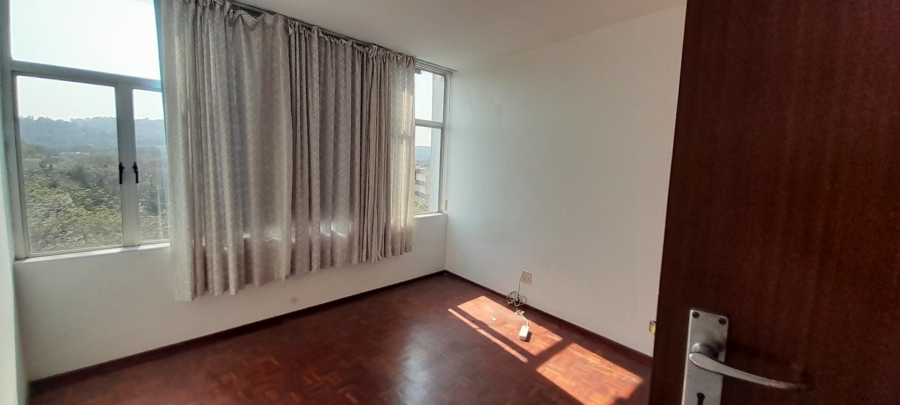 2 Bedroom Property for Sale in Pinetown KwaZulu-Natal