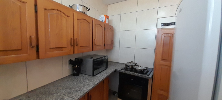2 Bedroom Property for Sale in Pinetown KwaZulu-Natal