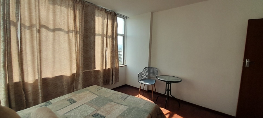 2 Bedroom Property for Sale in Pinetown KwaZulu-Natal