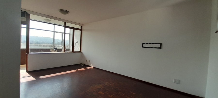 2 Bedroom Property for Sale in Pinetown KwaZulu-Natal