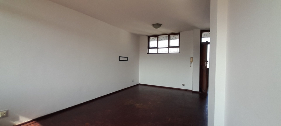 2 Bedroom Property for Sale in Pinetown KwaZulu-Natal