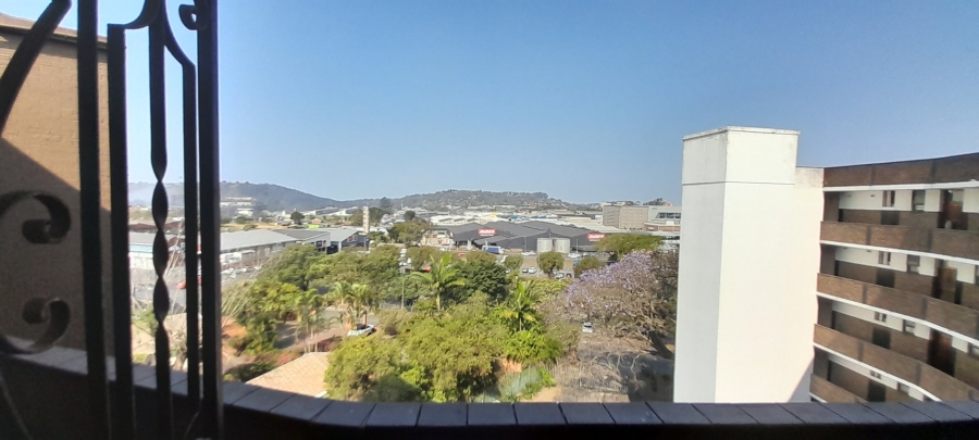 2 Bedroom Property for Sale in Pinetown KwaZulu-Natal