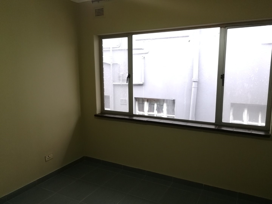 To Let 3 Bedroom Property for Rent in Erasmus Dam KwaZulu-Natal