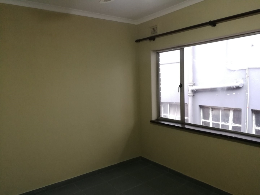 To Let 3 Bedroom Property for Rent in Erasmus Dam KwaZulu-Natal