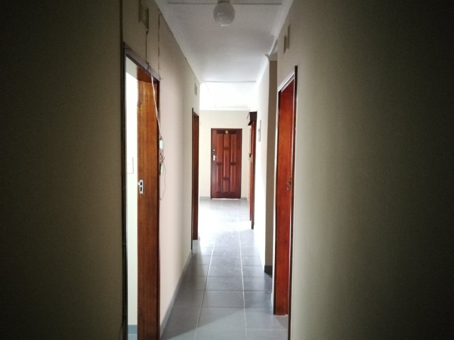 To Let 3 Bedroom Property for Rent in Erasmus Dam KwaZulu-Natal