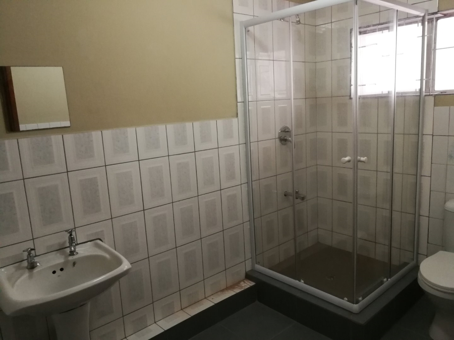 To Let 3 Bedroom Property for Rent in Erasmus Dam KwaZulu-Natal