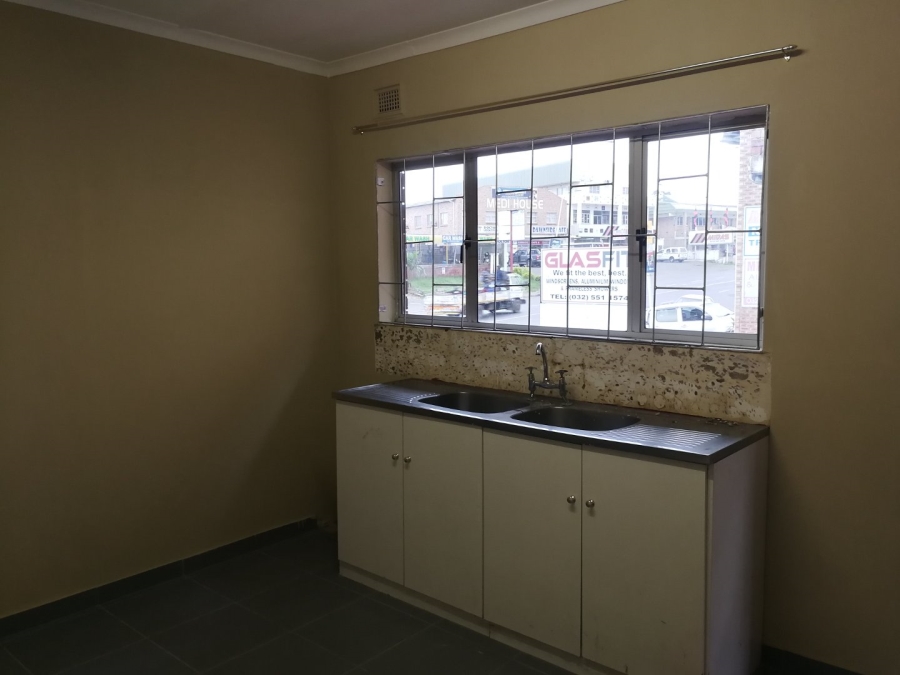 To Let 3 Bedroom Property for Rent in Erasmus Dam KwaZulu-Natal