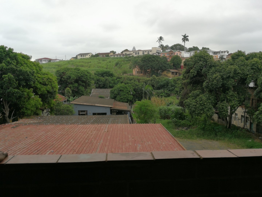 To Let 3 Bedroom Property for Rent in Erasmus Dam KwaZulu-Natal