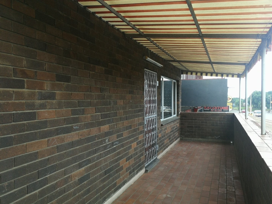 To Let 3 Bedroom Property for Rent in Erasmus Dam KwaZulu-Natal