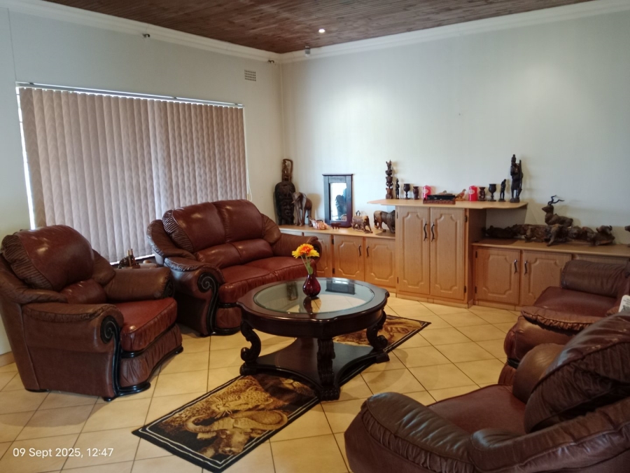 3 Bedroom Property for Sale in Northdale KwaZulu-Natal