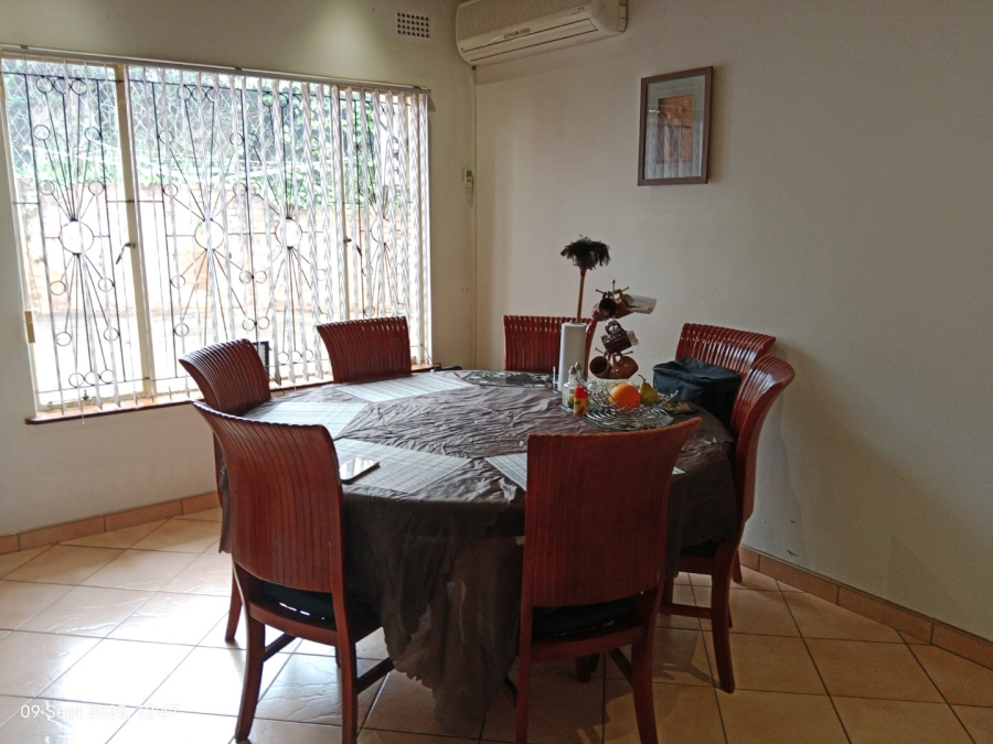 3 Bedroom Property for Sale in Northdale KwaZulu-Natal