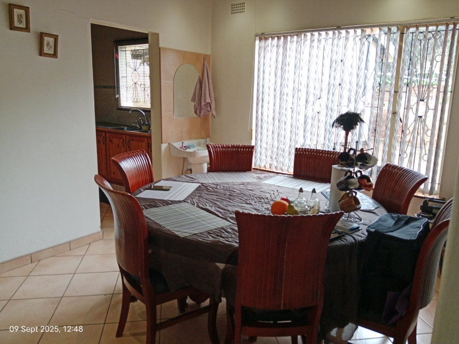 3 Bedroom Property for Sale in Northdale KwaZulu-Natal