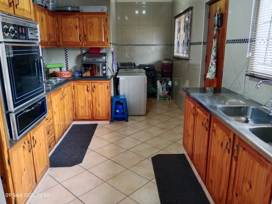 3 Bedroom Property for Sale in Northdale KwaZulu-Natal