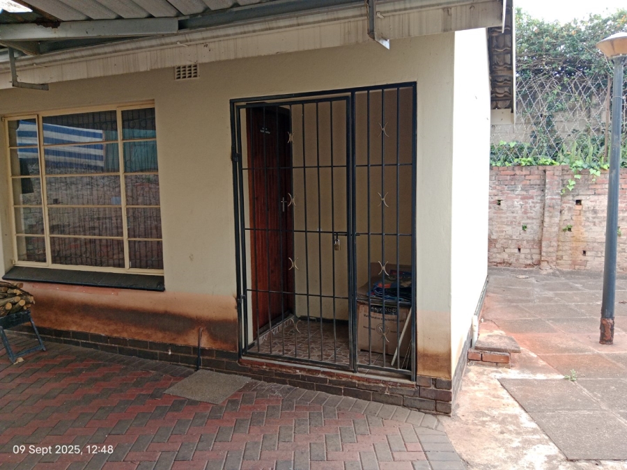 3 Bedroom Property for Sale in Northdale KwaZulu-Natal