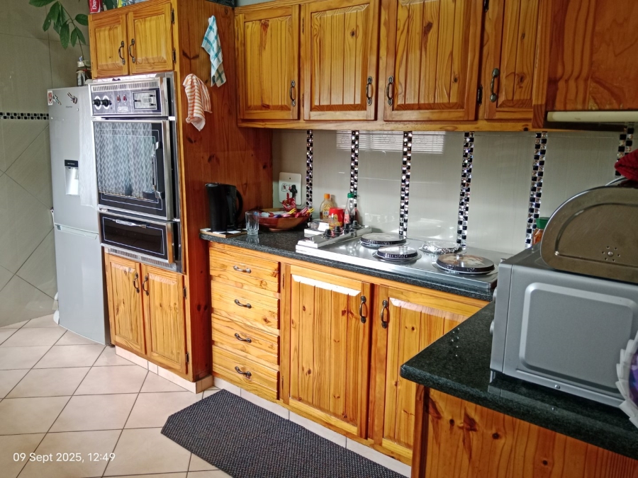 3 Bedroom Property for Sale in Northdale KwaZulu-Natal