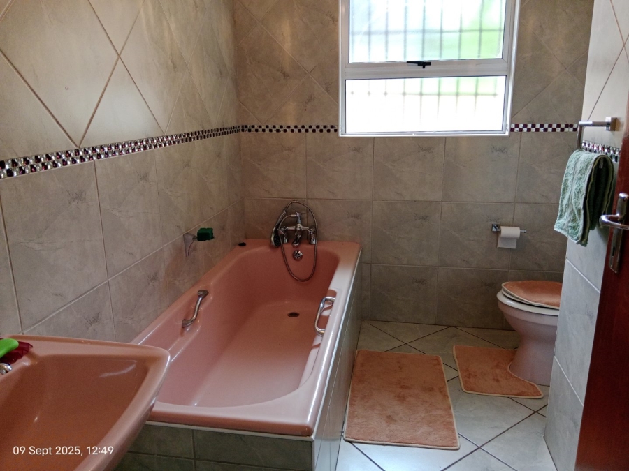 3 Bedroom Property for Sale in Northdale KwaZulu-Natal