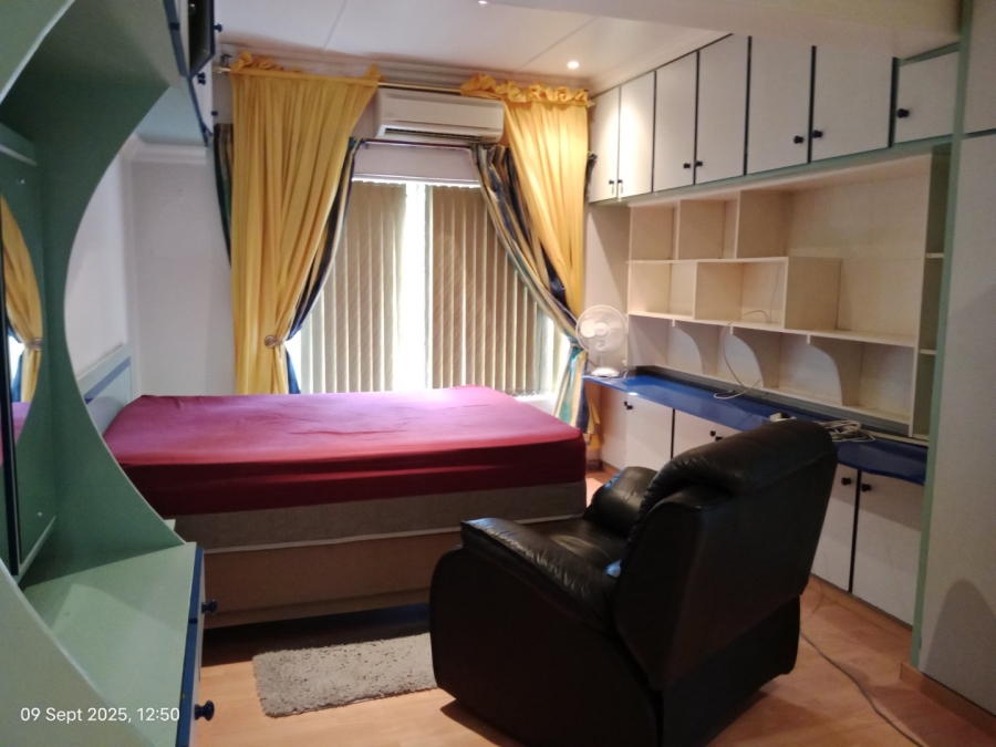 3 Bedroom Property for Sale in Northdale KwaZulu-Natal