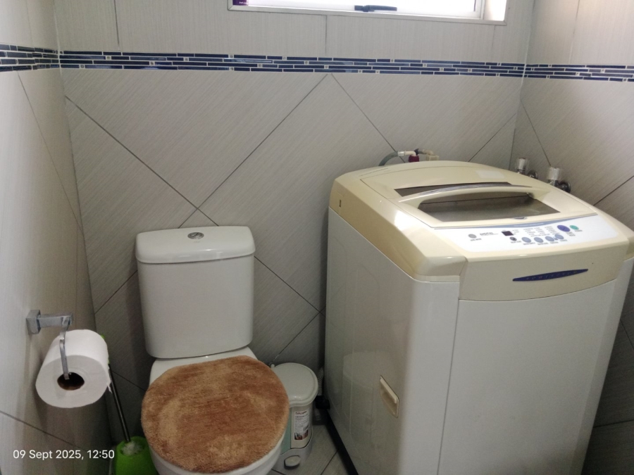 3 Bedroom Property for Sale in Northdale KwaZulu-Natal