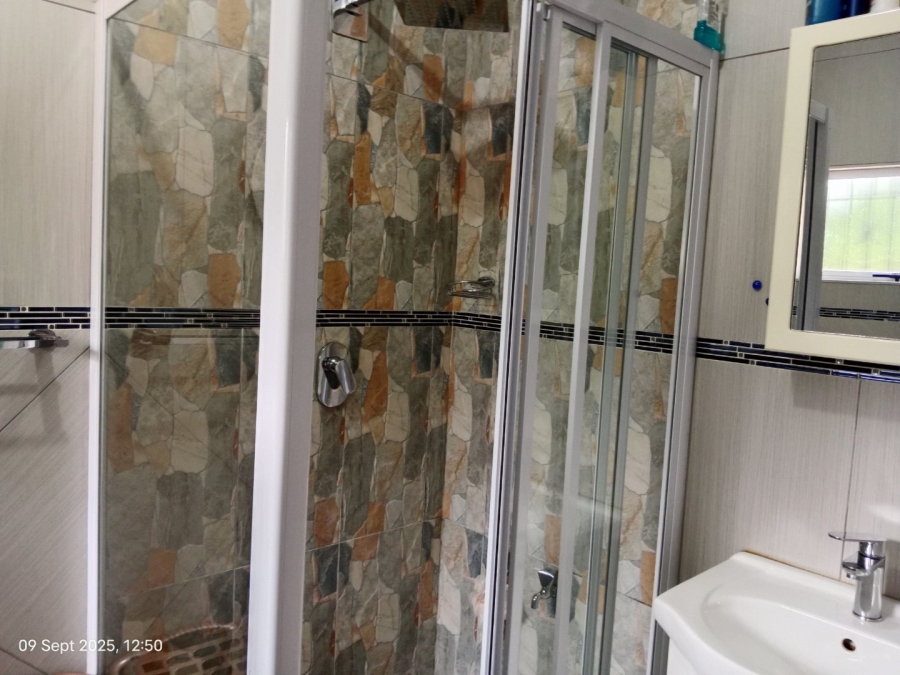 3 Bedroom Property for Sale in Northdale KwaZulu-Natal