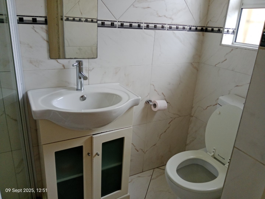 3 Bedroom Property for Sale in Northdale KwaZulu-Natal
