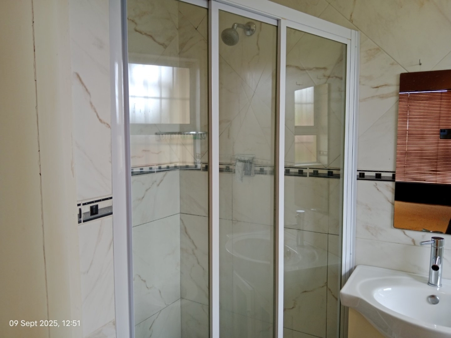 3 Bedroom Property for Sale in Northdale KwaZulu-Natal
