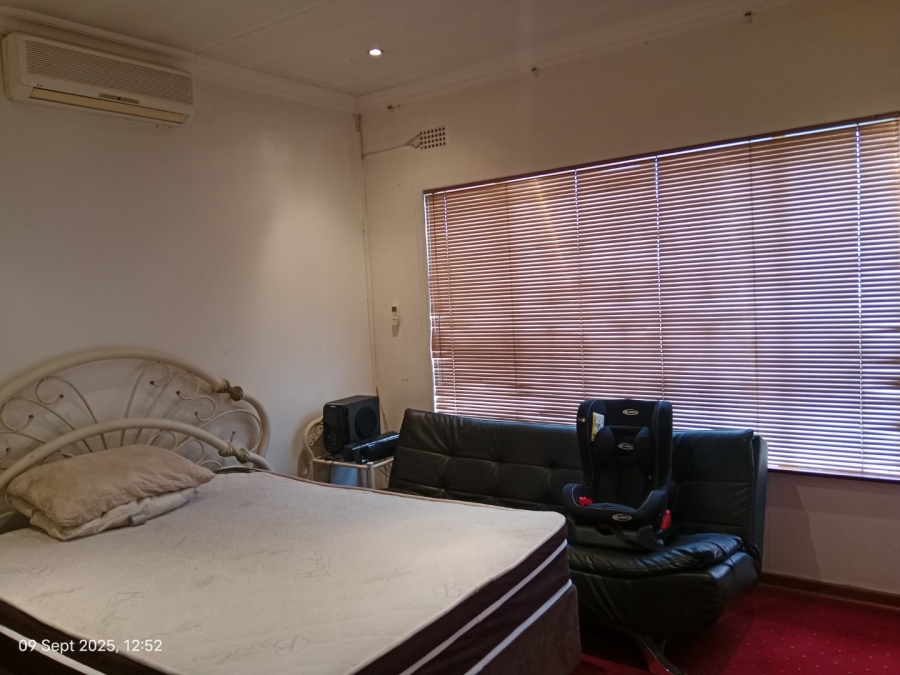 3 Bedroom Property for Sale in Northdale KwaZulu-Natal