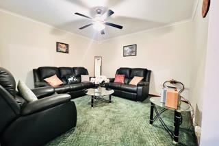 4 Bedroom Property for Sale in Hayfields KwaZulu-Natal