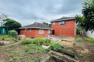 4 Bedroom Property for Sale in Hayfields KwaZulu-Natal