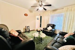 4 Bedroom Property for Sale in Hayfields KwaZulu-Natal