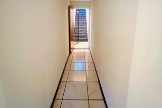 4 Bedroom Property for Sale in Hayfields KwaZulu-Natal